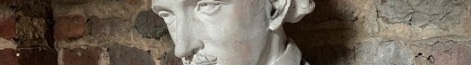 Why You Should Read&nbsp;Poe