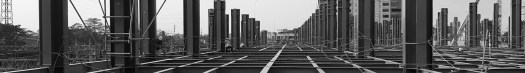 Load-Bearing Details: The Key to a Powerful Descriptive Opening