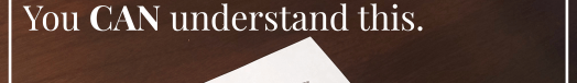 Understanding Corpus Data for Language&nbsp;Change